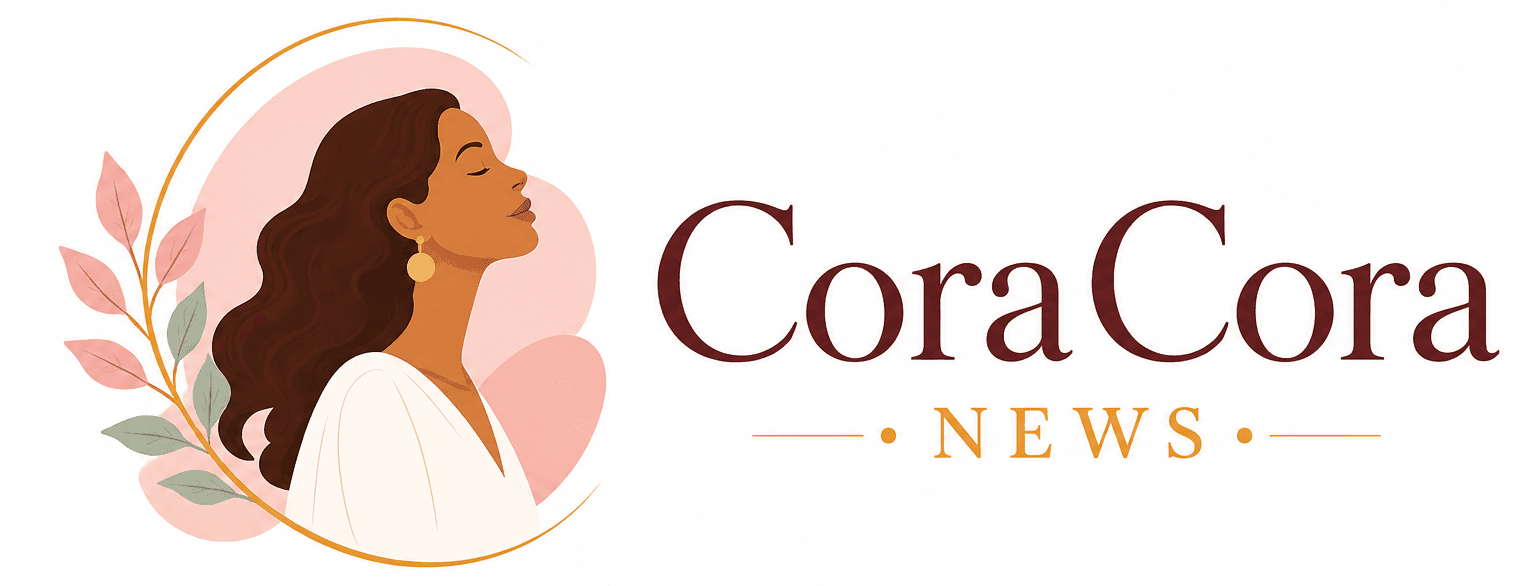 Cora Cora News